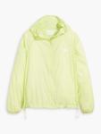 Levi´s Желтая дождевая куртка - фото