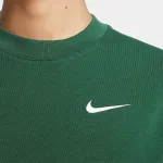 Nike Свитшот Women's Canyon Green - фото 5