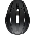 Шлем Sidetrack II Mips — детский Bell, черный - фото 2