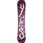 Сноуборд Yes Rival Yes, Black - фото 7