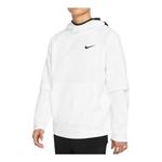 Толстовка Nike NSW Premium Tee 'White', белый - фото