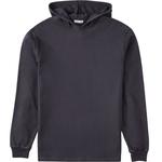 Толстовка Katin Hide Pullover Katin, Polar Navy - фото 3