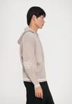 Худи Filling Pieces Hoodie, Atmosphere/Stone - фото 5