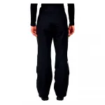 Брюки Rossignol Insulated 29В'', черный - фото 2