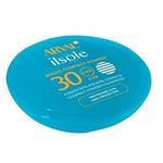 Arval Sole Magic Comp Пудра F30 03 8мл - фото