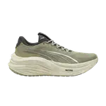 Кроссовки Puma MagMax Nitro, Terrains - фото