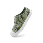 Сабо Native Shoes Jefferson Clogs Unisex - фото 4