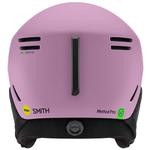 Шлем Method Pro MIPS Smith, Matte Proper Pink - фото 2