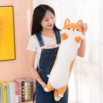 Doll Products Mise - фото 2