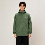 Куртка US Version Unisex Champion, Светло-голубой - фото 5