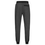 Брюки Lonsdale Heckfield, серый - фото 4