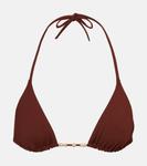 Бикини топ Ephemere с декором Eres, Tortue - фото