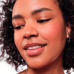 Румяна ESSENCE Soft Touch Bouncy Blush, 03 - фото 4