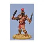 Димахерий, Jugula Miniatures (35mm) - фото