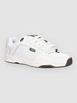 Кеды C1rca 805 Skateschuhe, white/thyme - фото