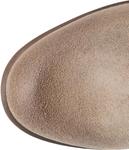 Ботинки Comfortiva Bailey, Light Grey - фото 2