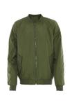 Куртка Mo Bomber Jacket, Oliv/Olive - фото