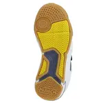 Кроссовки Munich One VCO 80, синий - фото 4