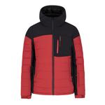 Пуховик Protest Mount24 - фото