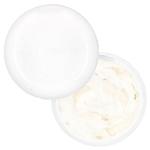 Крем для рук с витамином Е и МСМ NaturesPlus 30 000 МЕ, 63 г - фото 3