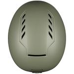 Шлем Daymaker MIPS Sweet Protection, Maze Green - фото 4