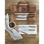 Шеф-нож Arcos Nórdika, 21 см - фото 16