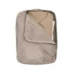 Рюкзак Got Bag Pro travel, бежевый - фото 6