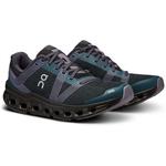 Кроссовки Cloudgo On, мультиколор - фото 4