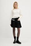 Юбка Hugo, черный - фото 2