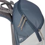 Рюкзак Vaude, светло-серый - фото 13