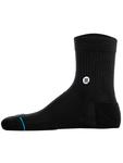 Носки STANCE Socken 3er Pack, черный - фото 3