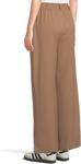 Брюки Beyond Yoga Status Trousers, Khaki - фото 3