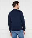 Свитер Альфонсо Regular fit Joop! Jeans, синий - фото 3