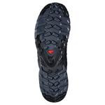 Кроссовки Salomon XA Pro 3D V8 Trail, черный - фото 2