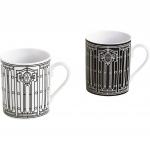 Кружка HERMES - фото 2