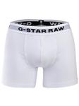 Шорты-Боксеры, упаковка из 6 шт. G-Star Raw, мультиколор - фото 2