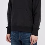 Худи Reebok ICON ELEMENTS 100214072 - фото 7