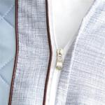 THJKUPO Шелковая наволочка для подушки - фото 6