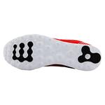 Кроссовки унисекс средней высоты Health, черный - фото 12