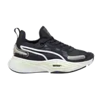 Кроссовки Wmns PWR XX Nitro Squared Puma, черный - фото