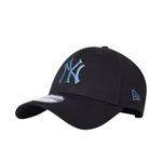 Кепка 9FORTY New Era - фото