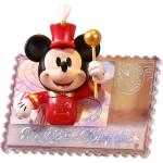 Disney Vintage Stamp Collection Mystery Box MINISO - фото 10