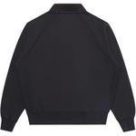 Свитшот мужской UNDEFEATED, черный - фото 6