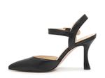 Туфли Jessica Simpson Polita Slingback Pump, черный - фото 3
