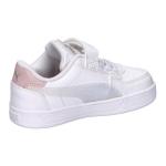 Кроссовки Caven 2.0 Holo для маленьких девочек PUMA - фото 7