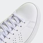 Кроссовки ADIDAS SPORTSWEAR Advantage 2.0, белый - фото 10