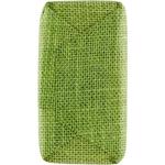 Мыло Алоэ Вера 100г, Equilibra - фото 3