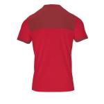 ACERBIS Джерси Асербис Харпастон - фото 3