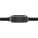 Беспроводной видеопередатчик Accsoon CineView Master 4K SDI/HDMI - фото 6