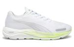Puma Velocity Nitro 2 Кроссовки Женщины, White - фото 2